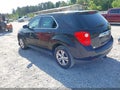 Photo 3 of 10 — 2015 Chevrolet Equinox