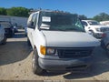 Photo 1 of 16 — 2005 Ford E-250