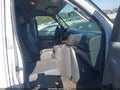 Photo 5 of 16 — 2005 Ford E-250