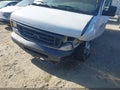 Photo 6 of 16 — 2005 Ford E-250