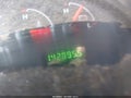 Photo 7 of 16 — 2005 Ford E-250