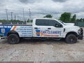 Photo 13 of 16 — 2019 Ford F-250