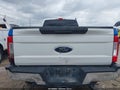 Photo 16 of 16 — 2019 Ford F-250
