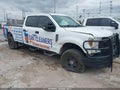 Photo 1 of 16 — 2019 Ford F-250