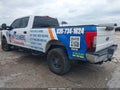 Photo 3 of 16 — 2019 Ford F-250