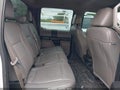 Photo 8 of 16 — 2019 Ford F-250