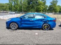 Photo 15 of 17 — 2022 Kia Rio