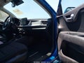Photo 5 of 17 — 2022 Kia Rio