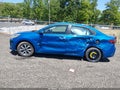 Photo 6 of 17 — 2022 Kia Rio