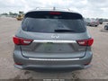 Photo 16 of 18 — 2020 Infiniti QX60