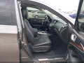 Photo 5 of 18 — 2020 Infiniti QX60