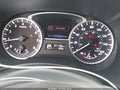 Photo 7 of 18 — 2020 Infiniti QX60