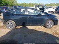 Photo 13 of 16 — 2024 Nissan Versa