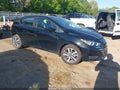 Photo 1 of 16 — 2024 Nissan Versa