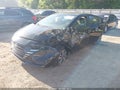 Photo 2 of 16 — 2024 Nissan Versa