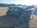 Photo 3 of 16 — 2024 Nissan Versa
