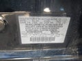 Photo 9 of 16 — 2024 Nissan Versa