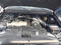 1999 Ford F-250 — photo 10 of 17 | VIN 1FTNX21F9XEB30713