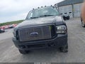 Photo 13 of 17 — 1999 Ford F-250