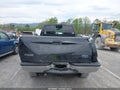 Photo 17 of 17 — 1999 Ford F-250