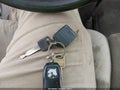 1999 Ford F-250 — photo 11 of 17 | VIN 1FTNX21F9XEB30713