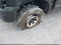Photo 12 of 17 — 1999 Ford F-250