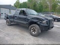 1999 Ford F-250 — photo 1 of 17 | VIN 1FTNX21F9XEB30713