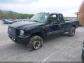 Photo 2 of 17 — 1999 Ford F-250