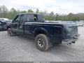 1999 Ford F-250 — photo 3 of 17 | VIN 1FTNX21F9XEB30713