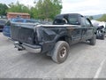 Photo 4 of 17 — 1999 Ford F-250