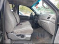 Photo 5 of 17 — 1999 Ford F-250