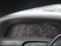 1999 Ford F-250 — photo 7 of 17 | VIN 1FTNX21F9XEB30713