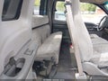 Photo 8 of 17 — 1999 Ford F-250