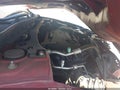 Photo 10 of 20 — 2017 Honda Accord