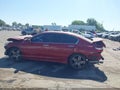 Photo 14 of 20 — 2017 Honda Accord