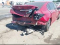 Photo 18 of 20 — 2017 Honda Accord