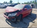 Photo 2 of 20 — 2017 Honda Accord