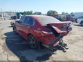 Photo 3 of 20 — 2017 Honda Accord