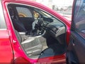Photo 5 of 20 — 2017 Honda Accord