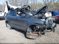 Photo 1 of 10 — 2014 Ford Escape