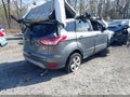 Photo 4 of 10 — 2014 Ford Escape