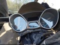 Photo 7 of 10 — 2014 Ford Escape