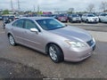 Photo 1 of 11 — 2008 Lexus ES 350