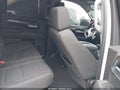 Photo 8 of 17 — 2022 GMC Sierra 1500