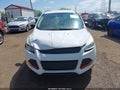 Photo 12 of 16 — 2014 Ford Escape