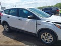 Photo 13 of 16 — 2014 Ford Escape