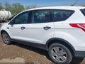 Photo 14 of 16 — 2014 Ford Escape