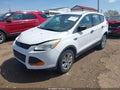 Photo 2 of 16 — 2014 Ford Escape