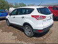 Photo 3 of 16 — 2014 Ford Escape