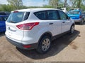 Photo 4 of 16 — 2014 Ford Escape